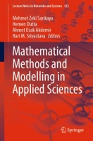 [ FreeCourseWeb ] Mathematical Methods and Modelling in Applied Sciences