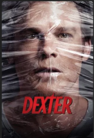 Dexter S07 (2012) - 2160p HDR Ai Upscale 5.1 MKV -Mesc