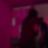 UFC 251 Embedded Part 6 WEB h264-SHiFT[TGx]