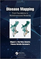 [ FreeCourseWeb ] Disease Mapping - From Foundations to Multidimensional Modelin...