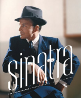 [ FreeCourseWeb ] Sinatra- The Photographs [PDF]