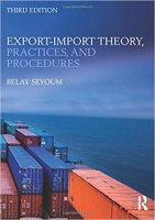 [ FreeCourseWeb ] Export-Import Theory, Practices, and Procedures, 3rd Edition