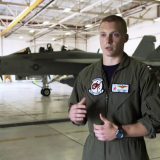Air Warriors S02 WEBRip AAC2 0 x264-UNDERBELLY