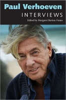 [ FreeCourseWeb ] Paul Verhoeven - Interviews