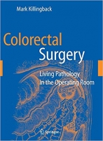 [ FreeCourseWeb ] Colorectal Surgery- Living Pathology in the Operating Room