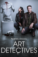 Art.Detectives.S01E06. Final Bid .720p.WEB.H264.DME.mp4
