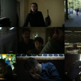Counterpart S02E06 1080p WEB H264-AMCON
