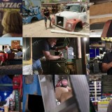 Vegas Rat Rods S04E11 Big Bad Bus WEBRip x264-CAFFEiNE
