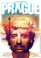 PRAGUE 2013 HINDI MOVIE SONG