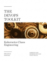 [ FreeCourseWeb ] The DevOps Toolkit - Kubernetes Chaos Engineering With Chaos Toolkit And Istio