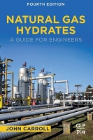 [ FreeCourseWeb ] Natural Gas Hydrates - A Guide for Engineers, 4th Edition
