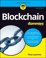 Blockchain For Dummies, 2nd Edition [TheWindowsForum]