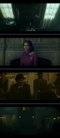 Doom Patrol S02E02 720p x265-ZMNT