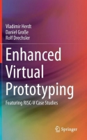 [ FreeCourseWeb ] Enhanced Virtual Prototyping - Featuring RISC-V Case Studies