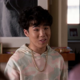 Splitting Up Together S02E06 WEBRip x264-ION10