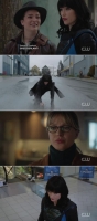 Supergirl S05E16 720p x265-ZMNT