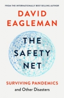[ FreeCourseWeb ] The Safety Net - Surviving Pandemics and Other Disasters