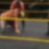 wwe nxt 2020 03 25 webdl x264[TGx]