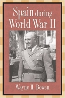 [ FreeCourseWeb ] Spain during World War II