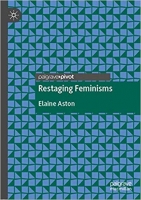 [ FreeCourseWeb ] Restaging Feminisms