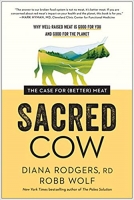 [ FreeCourseWeb ] Sacred Cow - The Case for (Better) Meat