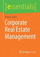 [ FreeCourseWeb ] Corporate Real Estate Management