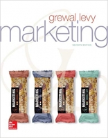 [ FreeCourseWeb ] Marketing, 7th Edition by Dhruv Grewal