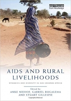[ FreeCourseWeb ] AIDS and Rural Livelihoods - Dynamics and Diversity in sub-Sah...