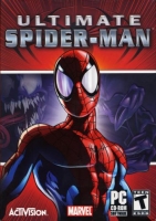Ultimate Spider-Man - [Tiny Repack]