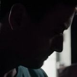 Primal Instinct 2018 S02E05 Old Flames Die Hard WEBRip x264-CAFFEiNE[TGx]
