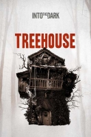Treehouse 2019 720p HDRip 800MB x264-GalaxyRG