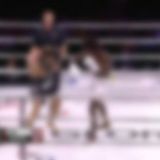 Glory 67 Super Fight Series WEB-DL H264 Fight-BB