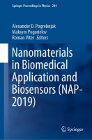 [ FreeCourseWeb ] Nanomaterials in Biomedical Application and Biosensors (NAP-20...