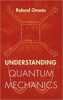 [ FreeCourseWeb ] Understanding Quantum Mechanics