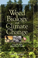 [ FreeCourseWeb ] Weed Biology and Climate Change