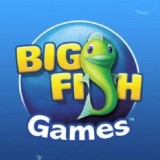BigFish Games