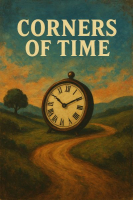 CORNERS OF TIME