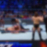 WWE Smackdown Live 2019 06 25 WEB x264-ADMIT[TGx]