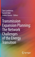 [ DevCourseWeb ] Transmission Expansion Planning - The Network Challenges of the...