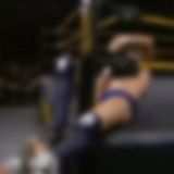 WWE NXT 2020 02 05 WEB x264-LEViTATE[TGx]