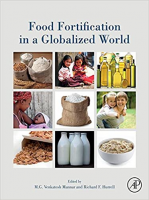 [ FreeCourseWeb ] Food Fortification in a Globalized World