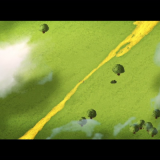 Tigtone S01E06 WEBRip x264-ION10