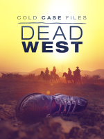 Cold.Case.Files.Dead.West.S01E02.Thou Shalt Not Kill.WEB.H264-RBB.mp4