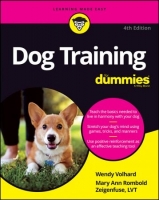 [ FreeCourseWeb ] Dog Training For Dummies, 4th Edition
