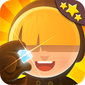 Tiny Thief v1.0.0 - Android {HimS} - [AMRG]