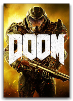 DOOM (v6.66 / Update 9 + MULTi10) (From 38.6 GB) [DODI Repack]