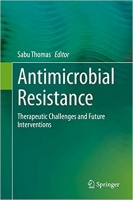 [ FreeCourseWeb ] Antimicrobial Resistance - Global Challenges and Future Interv...