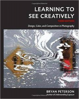 [ FreeCourseWeb ] Learning to See Creatively- Design, Color, and Composition in ...
