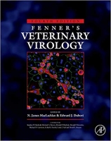 [ FreeCourseWeb ] Fenner's Veterinary Virology