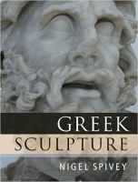 [ FreeCourseWeb ] Greek Sculpture by Nigel Spivey